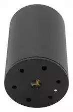 Накладной светильник Denkirs DK2000 DK2050-BK 3_DK_DK2050-BK.webp small