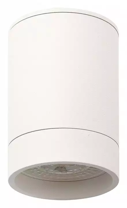 Накладной светильник Denkirs DK2000 DK2050-WH 0_DK_DK2050-WH.webp big