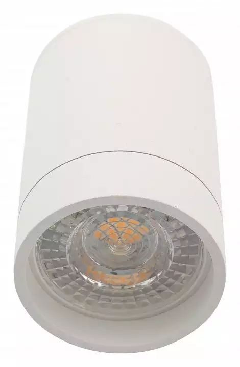 Накладной светильник Denkirs DK2000 DK2050-WH 2_DK_DK2050-WH.webp big