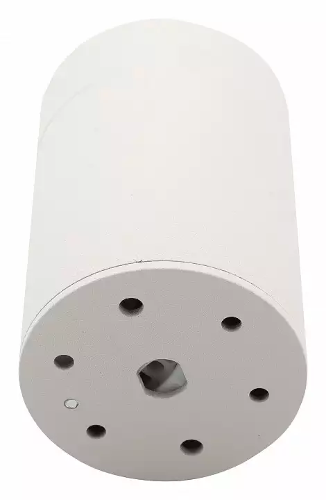 Накладной светильник Denkirs DK2000 DK2050-WH 3_DK_DK2050-WH.webp big