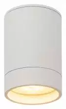 Накладной светильник Denkirs DK2000 DK2050-WH 1_DK_DK2050-WH.webp small