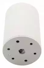 Накладной светильник Denkirs DK2000 DK2050-WH 3_DK_DK2050-WH.webp small