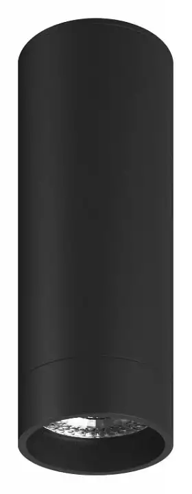 Накладной светильник Denkirs DK2000 DK2051-BK 0_DK_DK2051-BK.webp big