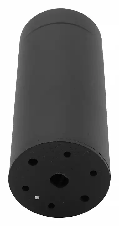 Накладной светильник Denkirs DK2000 DK2051-BK 3_DK_DK2051-BK.webp big