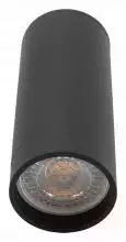 Накладной светильник Denkirs DK2000 DK2051-BK 2_DK_DK2051-BK.webp small