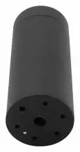 Накладной светильник Denkirs DK2000 DK2051-BK 3_DK_DK2051-BK.webp small