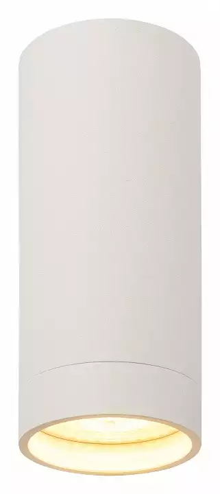 Накладной светильник Denkirs DK2000 DK2051-WH 1_DK_DK2051-WH.webp big