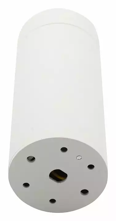 Накладной светильник Denkirs DK2000 DK2051-WH 2_DK_DK2051-WH.webp big
