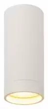 Накладной светильник Denkirs DK2000 DK2051-WH 1_DK_DK2051-WH.webp small