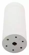 Накладной светильник Denkirs DK2000 DK2051-WH 2_DK_DK2051-WH.webp small
