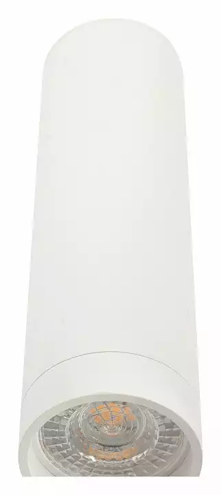 Накладной светильник Denkirs DK2000 DK2052-WH 2_DK_DK2052-WH.webp big