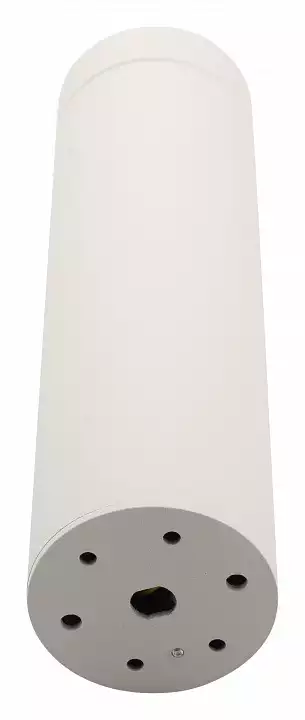 Накладной светильник Denkirs DK2000 DK2052-WH 3_DK_DK2052-WH.webp big