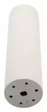 Накладной светильник Denkirs DK2000 DK2052-WH 3_DK_DK2052-WH.webp small