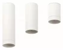 Накладной светильник Denkirs DK2000 DK2052-WH 4_DK_DK2052-WH.webp small