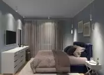 Накладной светильник Denkirs DK2000 DK2052-WH 6_DK_DK2052-WH.webp small