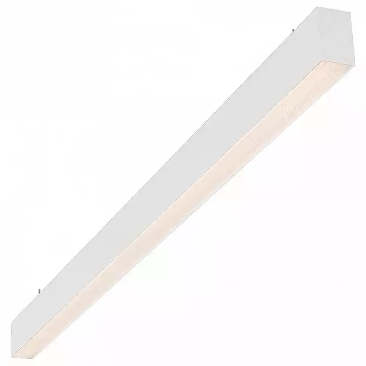 Подвесной светильник Denkirs DK912 DK9123-WH 0_DK_DK9123-WH.webp big