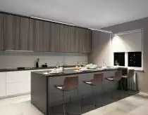 Подвесной светильник Denkirs DK912 DK9123-WH 1_DK_DK9123-WH.webp small