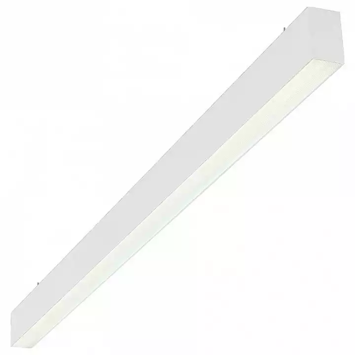 Подвесной светильник Denkirs DK912 DK9124-WH 0_DK_DK9124-WH.webp big