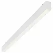 Подвесной светильник Denkirs DK912 DK9124-WH 0_DK_DK9124-WH.webp small