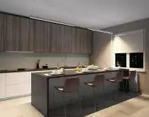 Подвесной светильник Denkirs DK912 DK9124-WH 1_DK_DK9124-WH.webp small
