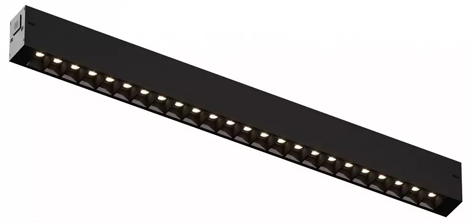Накладной светильник Denkirs DK8002 DK8002-BK 0_DK_DK8002-BK.webp big