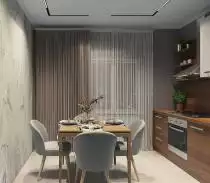 Накладной светильник Denkirs DK8002 DK8002-BK 4_DK_DK8002-BK.webp small