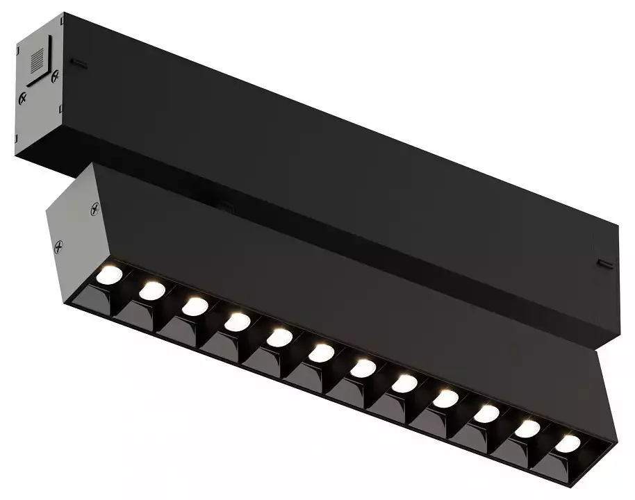 Светильник на штанге Denkirs DK8006 DK8006-BK 0_DK_DK8006-BK.webp big