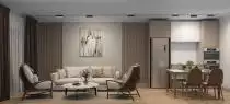 Светильник на штанге Denkirs DK8006 DK8006-BK 3_DK_DK8006-BK.webp small