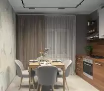Светильник на штанге Denkirs DK8006 DK8006-BK 4_DK_DK8006-BK.webp small