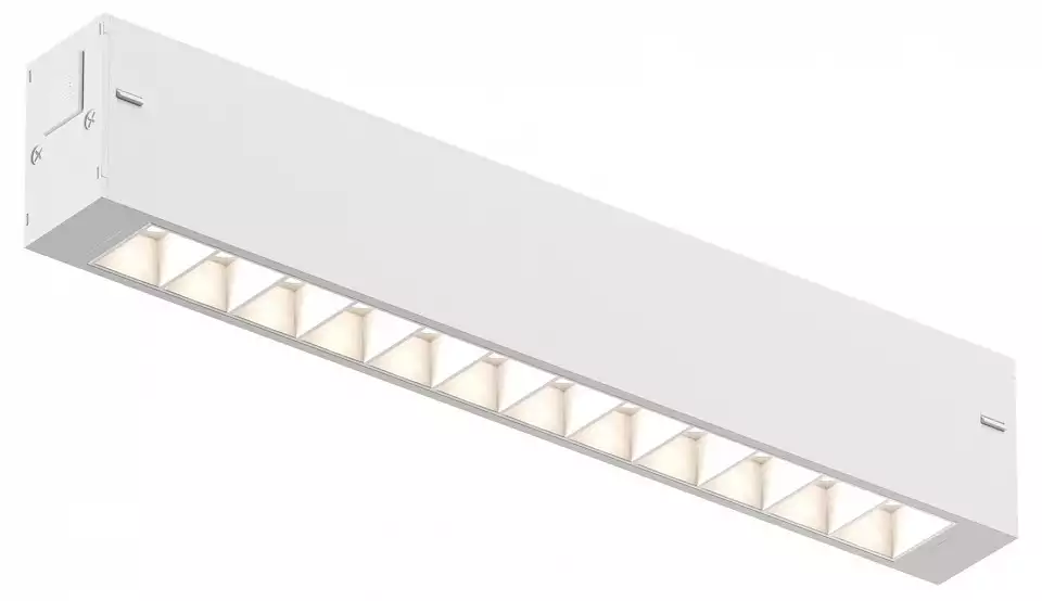 Накладной светильник Denkirs DK8001 DK8001-WH 0_DK_DK8001-WH.webp big