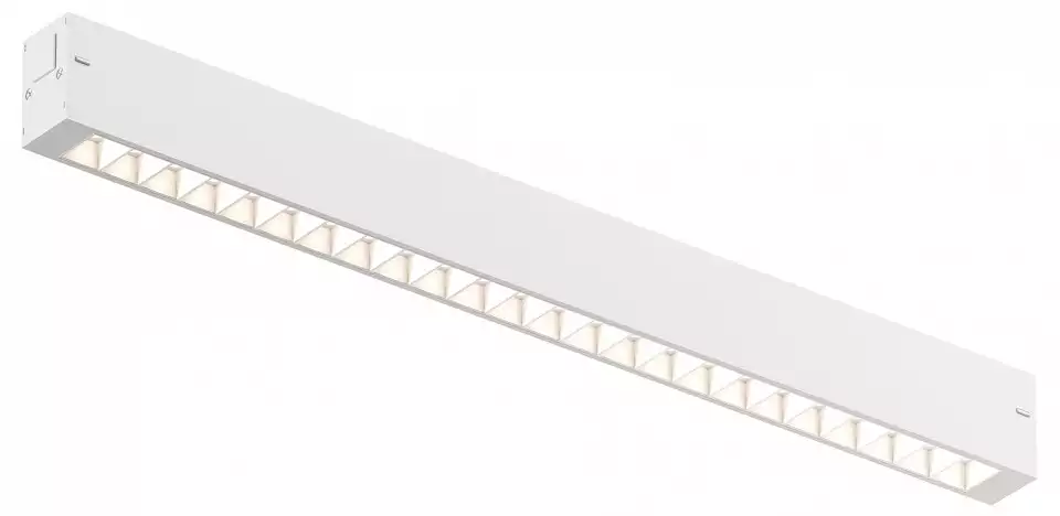 Накладной светильник Denkirs DK8002 DK8002-WH 0_DK_DK8002-WH.webp big