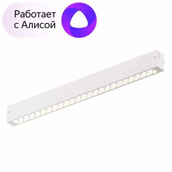 Накладной светильник Denkirs DK8002 DK8002-WH 1_DK_DK8002-WH.webp big