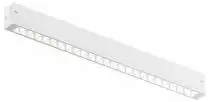 Накладной светильник Denkirs DK8002 DK8002-WH