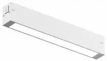 Накладной светильник Denkirs DK8003 DK8003-WH