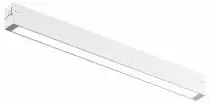 Накладной светильник Denkirs DK8004 DK8004-WH