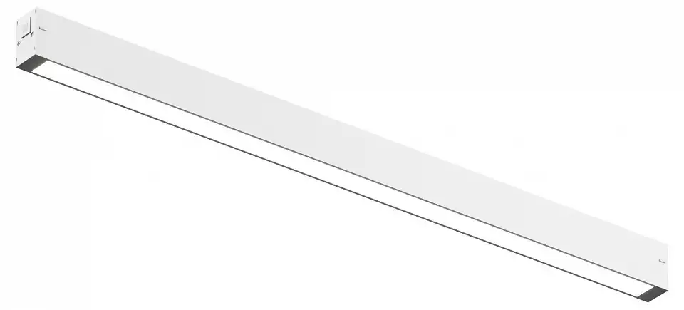 Накладной светильник Denkirs DK8005 DK8005-WH 0_DK_DK8005-WH.webp big