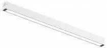 Накладной светильник Denkirs DK8005 DK8005-WH