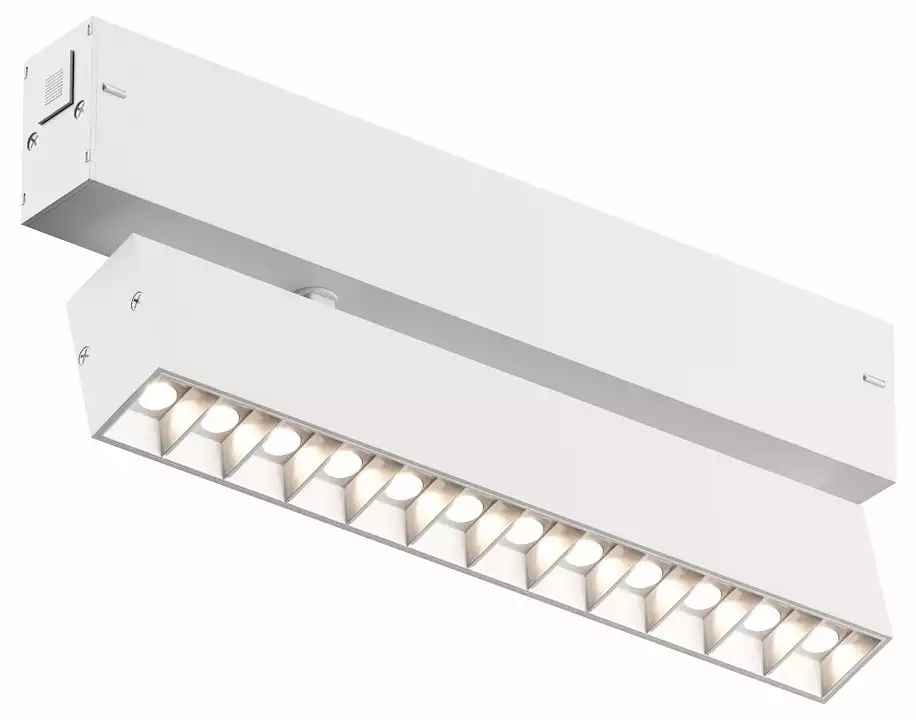 Светильник на штанге Denkirs DK8006 DK8006-WH 0_DK_DK8006-WH.webp big
