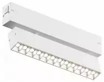 Светильник на штанге Denkirs DK8006 DK8006-WH