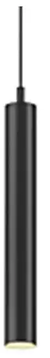 Подвесной светильник Denkirs DK8008 DK8008-BK 0_DK_DK8008-BK.webp big