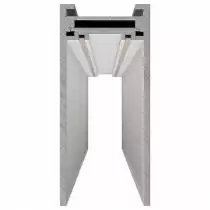 Трек накладной Denkirs Tr200 TR2001-WH 1_DK_TR2001-WH.webp small
