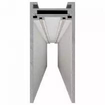 Трек накладной Denkirs Tr200 TR2002-WH 1_DK_TR2002-WH.webp small