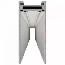 Трек накладной Denkirs Tr200 TR2003-WH 1_DK_TR2003-WH.webp small
