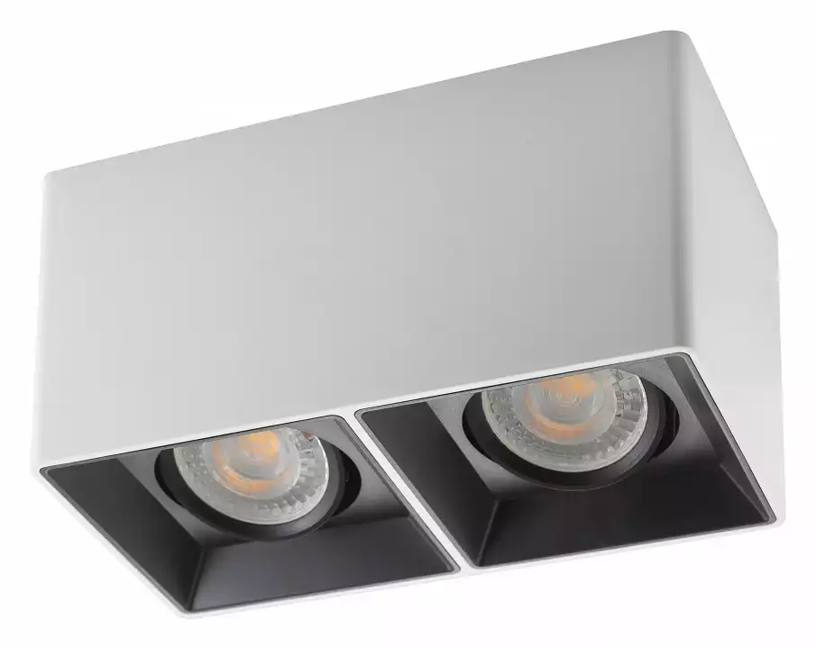 Накладной светильник Denkirs DK3020WB DK3035-WB 0_DK_DK3035-WB.webp big