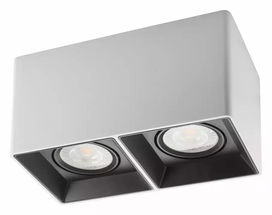 Накладной светильник Denkirs DK3020WB DK3035-WB 1_DK_DK3035-WB.webp big