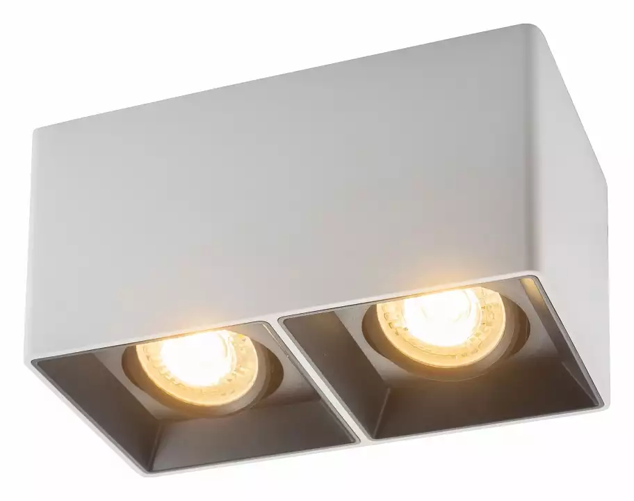 Накладной светильник Denkirs DK3020WB DK3035-WB 2_DK_DK3035-WB.webp big