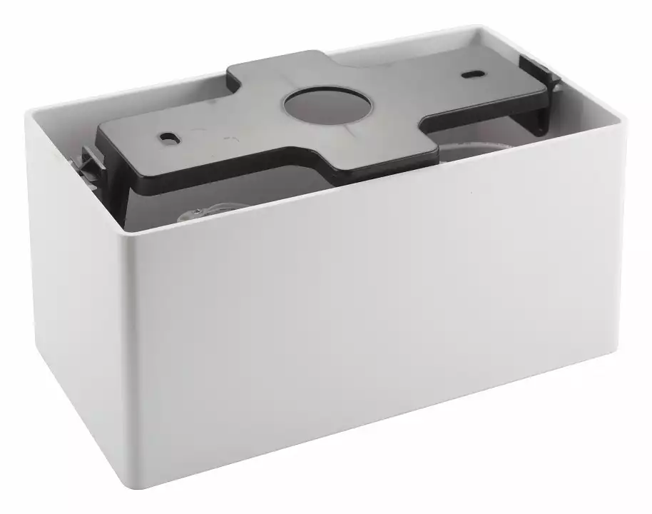 Накладной светильник Denkirs DK3020WB DK3035-WB 4_DK_DK3035-WB.webp big