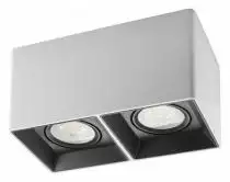 Накладной светильник Denkirs DK3020WB DK3035-WB 1_DK_DK3035-WB.webp small