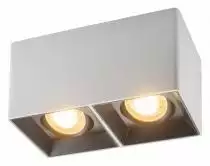Накладной светильник Denkirs DK3020WB DK3035-WB 2_DK_DK3035-WB.webp small