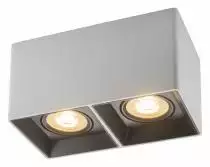 Накладной светильник Denkirs DK3020WB DK3035-WB 3_DK_DK3035-WB.webp small